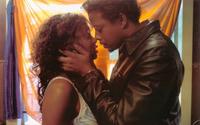 Hustle and Flow - 8 x 10 Color Photo #17