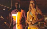 Hustle and Flow - 8 x 10 Color Photo #18