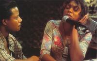 Hustle and Flow - 8 x 10 Color Photo #21