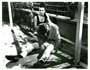 Hysteria - 8 x 10 B&W Photo #4