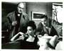 Hysteria - 8 x 10 B&W Photo #9