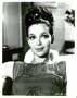 Hysteria - 8 x 10 B&W Photo #22
