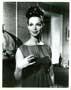 Hysteria - 8 x 10 B&W Photo #24