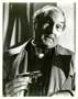 Hysteria - 8 x 10 B&W Photo #25