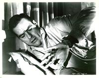 Hysteria - 8 x 10 B&W Photo #13