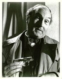 Hysteria - 8 x 10 B&W Photo #25