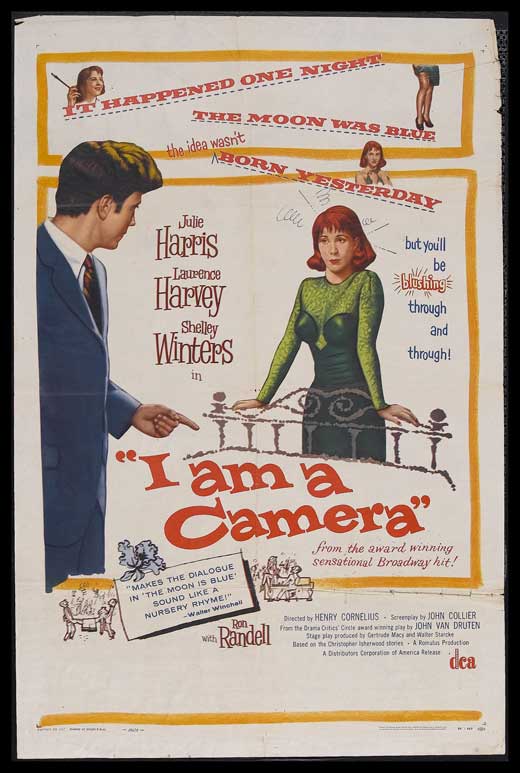 i am a i am a posters from poster shop i am a i am a posters from poster shop