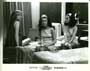 I am a Groupie - 8 x 10 B&W Photo #6