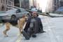 I Am Legend - 8 x 10 Color Photo #2