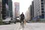I Am Legend - 8 x 10 Color Photo #3