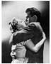 I Confess - 8 x 10 B&W Photo #1