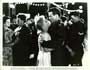I Confess - 8 x 10 B&W Photo #3