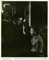 I Confess - 8 x 10 B&W Photo #4