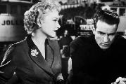 I Confess - 8 x 10 B&W Photo #2