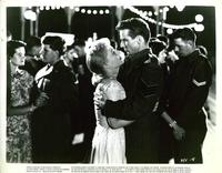 I Confess - 8 x 10 B&W Photo #3