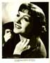 I Cover the Waterfront - 8 x 10 B&W Photo #1