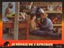 I Dreamed of Africa - 8 x 10 Color Photo #7