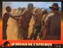 I Dreamed of Africa - 8 x 10 Color Photo #8