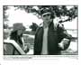I Know What You Did Last Summer - 8 x 10 B&W Photo #2