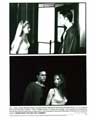I Know What You Did Last Summer - 8 x 10 B&W Photo #3