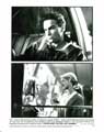 I Know What You Did Last Summer - 8 x 10 B&W Photo #4