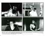 I Know What You Did Last Summer - 8 x 10 B&W Photo #7