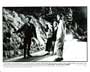 I Know What You Did Last Summer - 8 x 10 B&W Photo #8