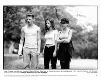I Know What You Did Last Summer - 8 x 10 B&W Photo #1