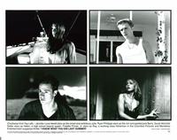 I Know What You Did Last Summer - 8 x 10 B&W Photo #7