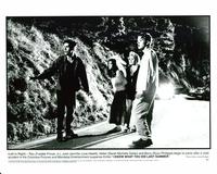 I Know What You Did Last Summer - 8 x 10 B&W Photo #8
