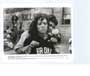 I Like It Like That - 8 x 10 B&W Photo #1