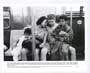 I Like It Like That - 8 x 10 B&W Photo #1