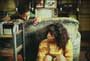 I Like It Like That - 8 x 10 Color Photo #1