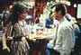 I Like It Like That - 8 x 10 Color Photo #5