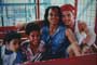 I Like It Like That - 8 x 10 Color Photo #6