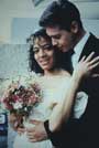 I Like It Like That - 8 x 10 Color Photo #8
