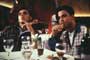 I Like It Like That - 8 x 10 Color Photo #9