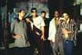 I Like It Like That - 8 x 10 Color Photo #11