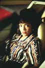 I Like It Like That - 8 x 10 Color Photo #12