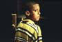 I Like It Like That - 8 x 10 Color Photo #15