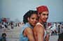 I Like It Like That - 8 x 10 Color Photo #18
