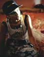 I Like It Like That - 8 x 10 Color Photo #22