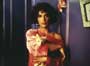 I Like It Like That - 8 x 10 Color Photo #23