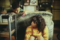 I Like It Like That - 8 x 10 Color Photo #1