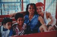 I Like It Like That - 8 x 10 Color Photo #6