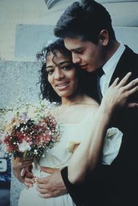 I Like It Like That - 8 x 10 Color Photo #8