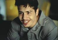 I Like It Like That - 8 x 10 Color Photo #10
