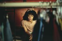 I Like It Like That - 8 x 10 Color Photo #13