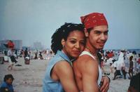 I Like It Like That - 8 x 10 Color Photo #18