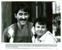 I Love You to Death - 8 x 10 B&W Photo #4